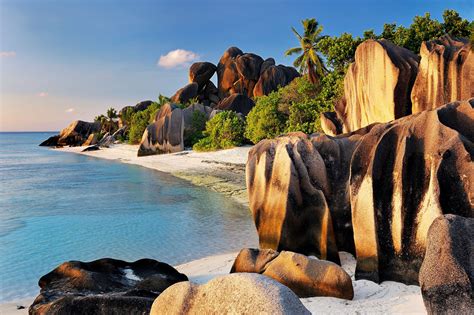 A Local's Guide to Seychelles | National Geographic