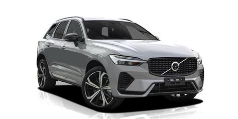 2024 Volvo Xc60 Ultra T8 Plug In Hybrid Vs 2024 Volkswagen Tiguan 162tsi R Line Allspace