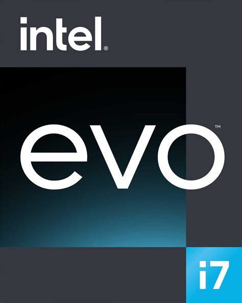 Intel's Evo spec leaves out gaming laptops and PCs | PCWorld