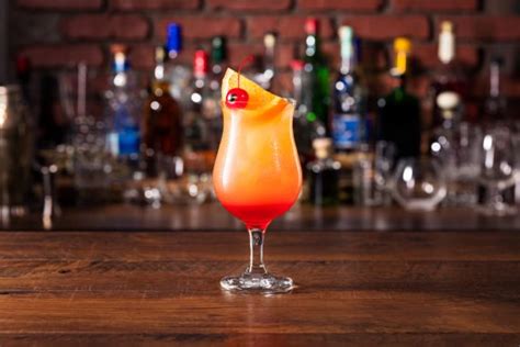 8 Best Red Lobster Cocktails to Try