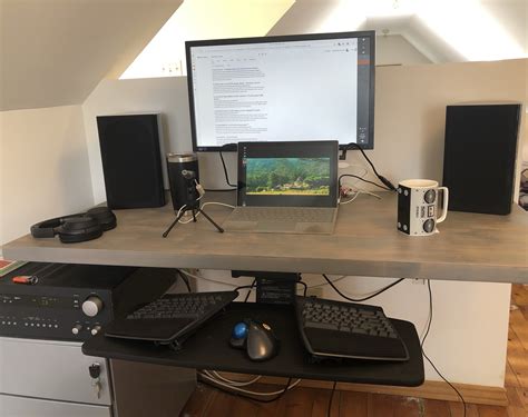 desktop audio improvements audio science review asr forum