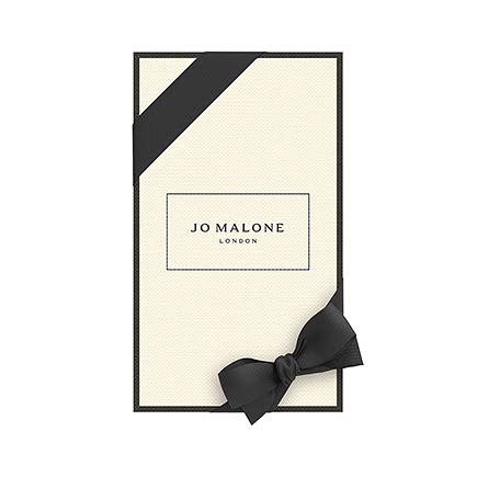 Jo Malone Wood Sage Sea Salt Body Hand Wash