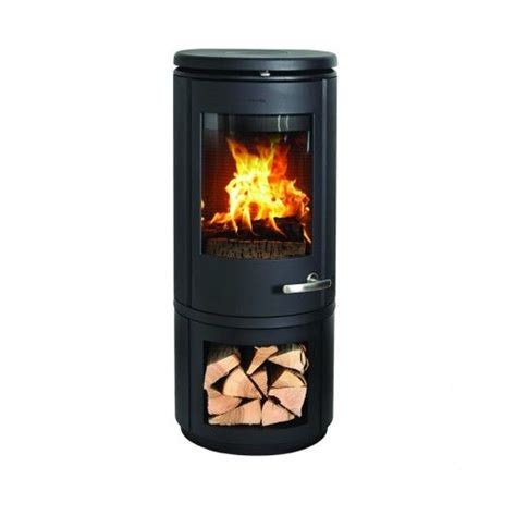 Morsø 7800 Series Atmost Firewood And Services Malta Stove Wood