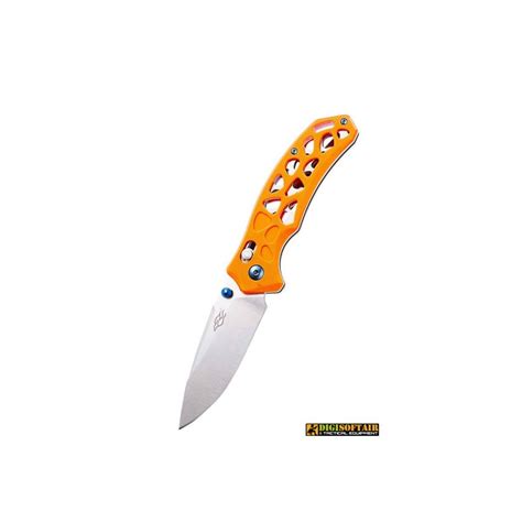 Buy Knife Firebird Fb Or Made By Ganzo