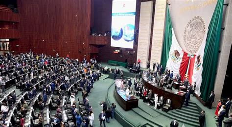 Iniciativa Sobre Linchamientos Pendiente En Congreso Grupo Milenio