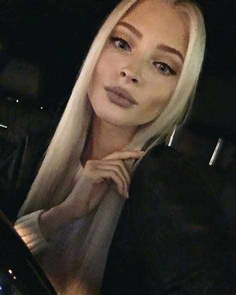 Pin On Alena Shishkova