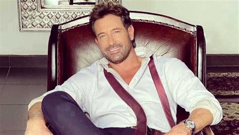 Gabriel Soto Ya Sabe Qui N Filtr Su Video Ntimo Vibetv