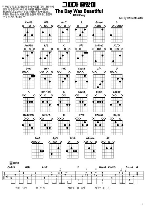 Shape Of My Heart Guitar Tabs - Photos Idea