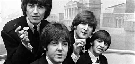 Por qué The Beatles dudó en lanzar su famoso tema Yesterday Radio