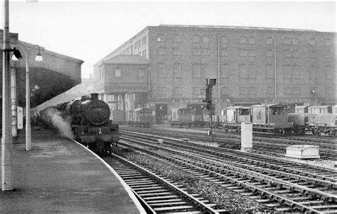 Huddersfield Railway Station Huddersfield Huddersfield Yorkshire