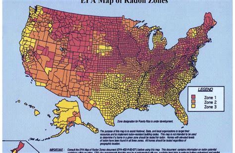 High Rising Radon Why The Upper Floors Arent Necessarily Safe Vertex