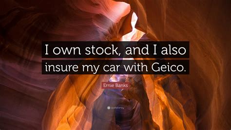 GEICO Wallpapers - Wallpaper Cave