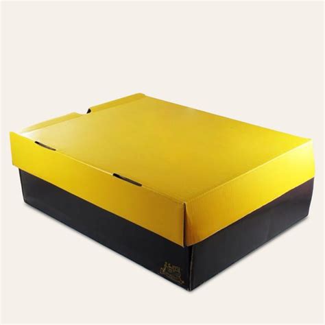 Premium Custom Cardboard Shoe Boxes Teal Packaging