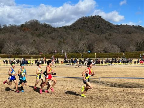 第31回全国中学校駅伝大会12172023近江から夢と希望のたすきをつなげ🏃‍♂️🏃‍♀️🏃 中沢けいこ（ナカザワケイコ