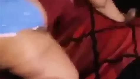 Baikoko Porn Videos XHamster