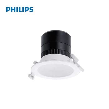 Philips Dn B Led Psu D Wh Gc Philips Led