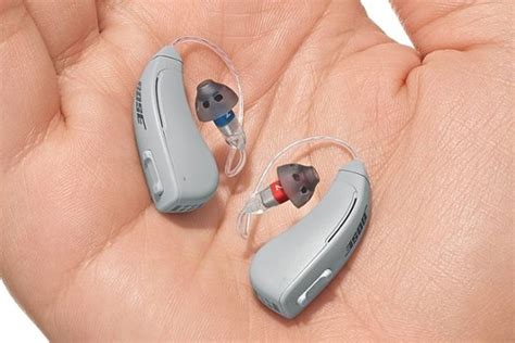 Best Over The Counter Hearing Aids For 2023 Digital Trends