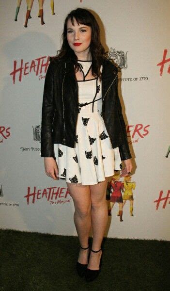 cait fairbanks mini dress fashion dresses