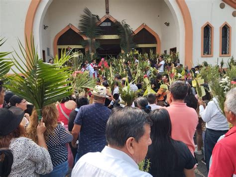 POR QUÉ SEMANA SANTA TIEMPO DE GRACIA y SANTIDAD APROVÉCHALO