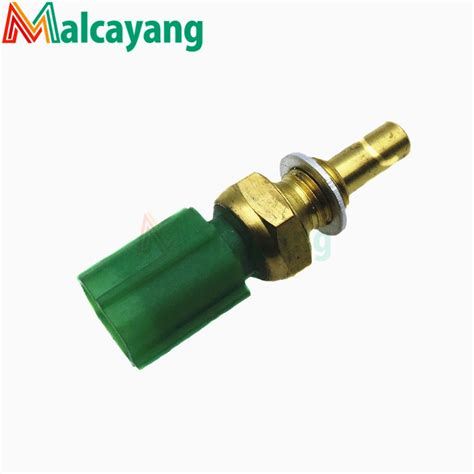 Brand New Coolant Temperature Sensor For Toyota 4Runner Avalon Camry