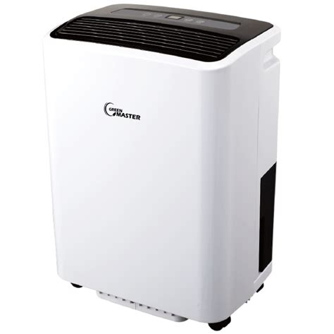 United International Portable Air Conditioner And Dehumidifier