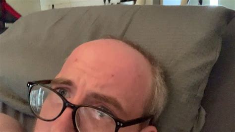 Didi Macht Es Sich Selbst Hart Gay Skinny Porn XHamster
