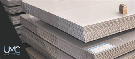 Super Duplex Steel S32760 Plates Manufacturer Supplier