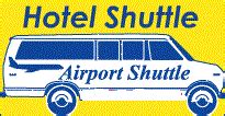 Myrtle Beach Hotel Shuttles 843 655 0381 Myrtle Beach Hotel Shuttles