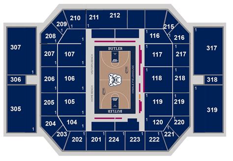 Lower Section 100 Indiana Fever V Las Vegas Aces 29 Jul 2022