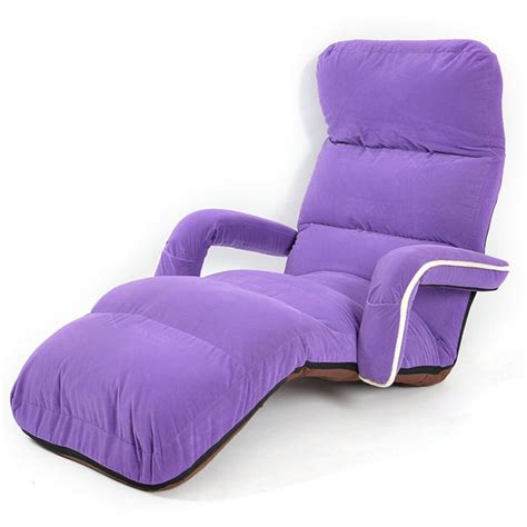 power wheelchairs that recline like a bed | Online Get Cheap Recliner Chair Beds -Aliexpress.com ...