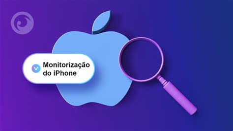 Como Rastrear O Iphone De Outra Pessoa Guia Completo