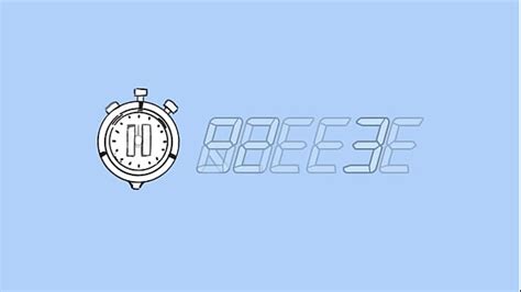 Time Freeze Anal Search XVIDEOS