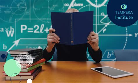 study efficiently   ib tempera institute