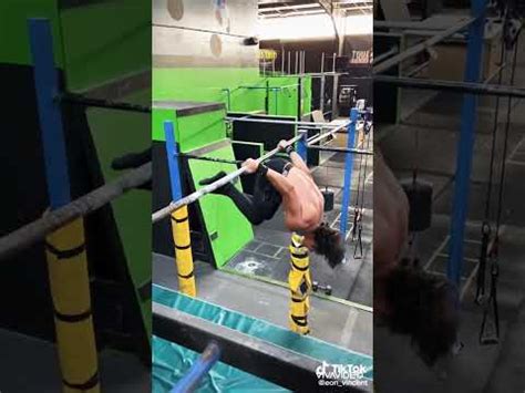 Sexy Gay Tiktok Compilation Part 19 YouTube