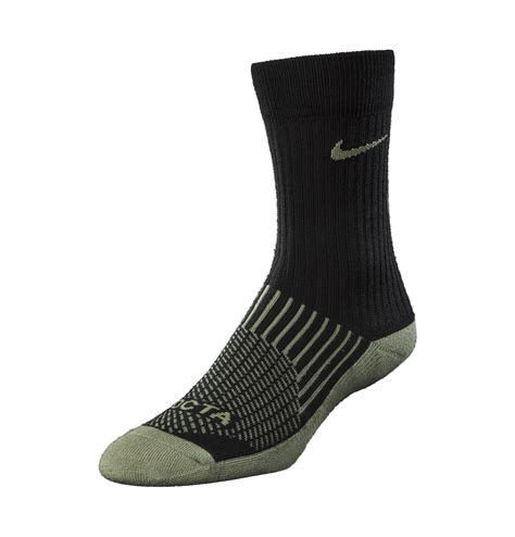 Run Crew Socks 3 Pack