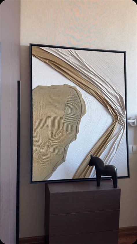 ИНТЕРЬЕРНЫЕ КАРТИНЫ ТАШКЕНТ (@kartini_elefante) • Instagram photos and ...