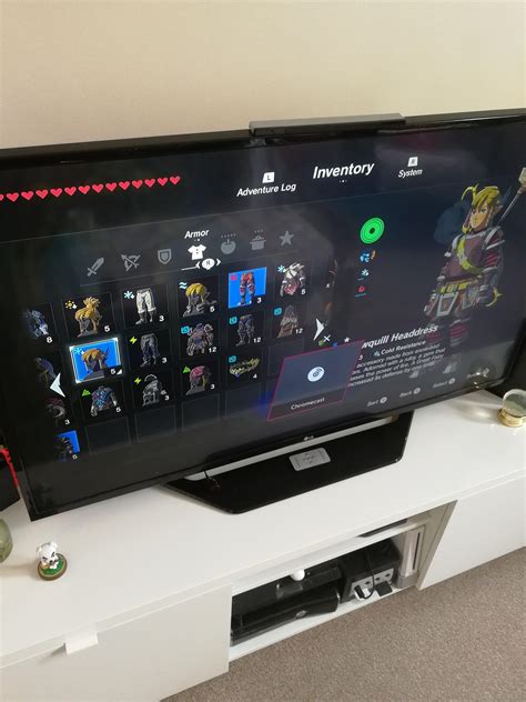 67 best Lg Tv images on Pholder | Fixit, Dumpster Diving and Home Kit