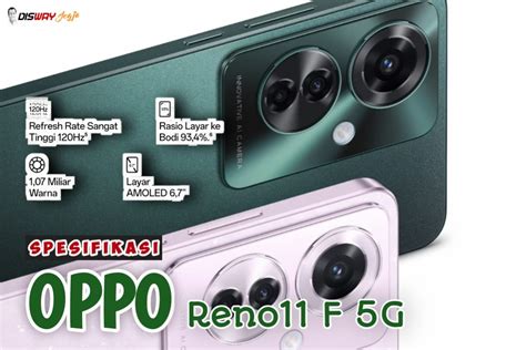 Foto Lebaran Keluarga Pakai Hp Terbaru Dari Oppo Reno F G Saja