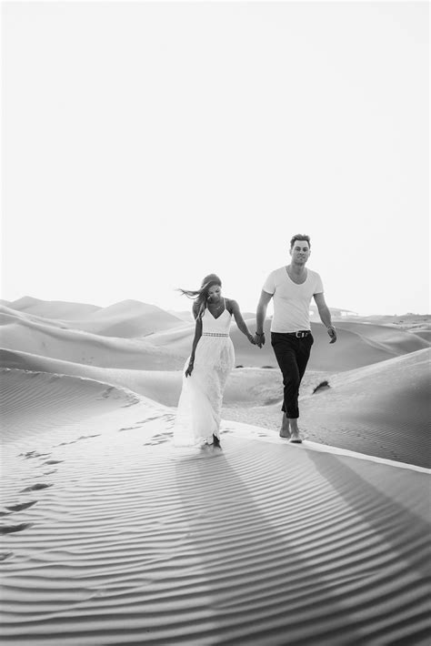 Dubai Desert Dubai Photographer Flytographer