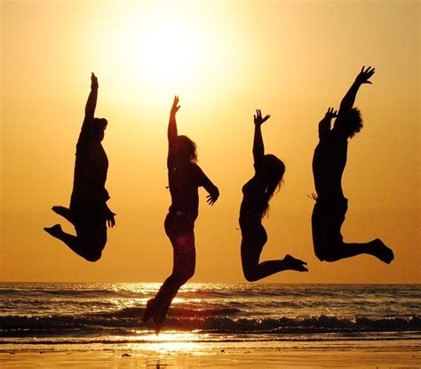 LOS MEJORES TOURS EN CANCÚN PARA VIAJES EN GRUPO – Maritur DMC