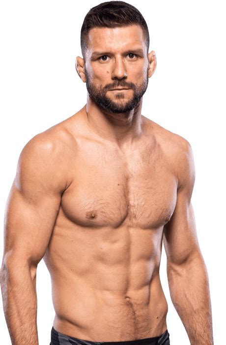 Mateusz Gamrot MMA Fighter Bio Stats Photos 2024