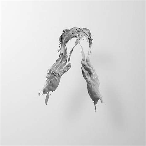 underrate lyrics songs  albums genius