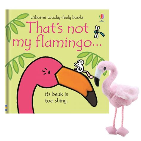 Thats-not-my-flamingo