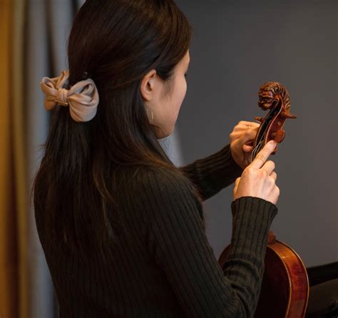 Abokonzert I Bach Zelenka Internationale Bachakademie