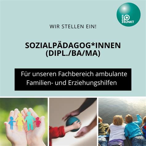 Unser Team F R Ambulante Familien Und Erziehungshilfen Sucht