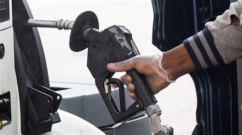 Kenyans Devastated As Fuel Prices Hit Record High In Epras Latest Review