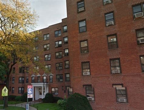 Winslow Apartments Apartments - Queens Village, NY | Apartments.com