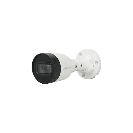 Buy DAHUA 2MP IP Bullet Camera DH IPC HFW1230S1P S4 Online At Low