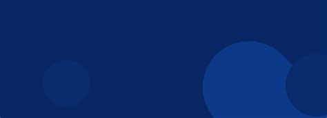 Hyperliquid (HYPE) Exchange and Price Chart, all on SimpleSwap