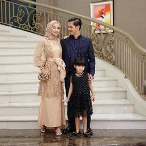 Inspirasi Kebaya Gaun Muslim Di Instagram Inspired By Viratandia